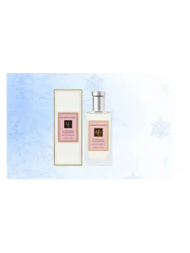 Maison Charel Fig 100ml EDT